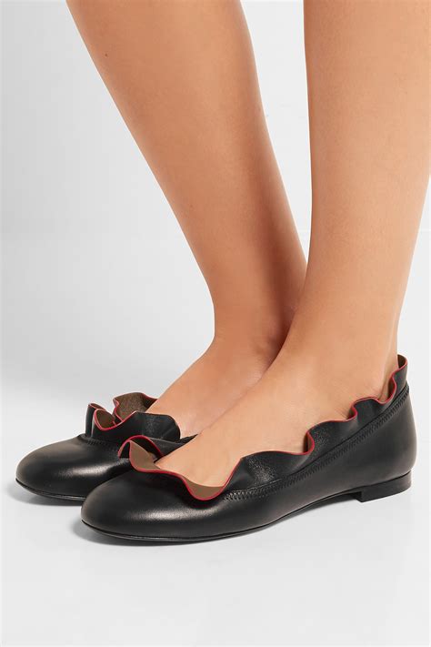 fendi shoes womens sale|Fendi women flats.